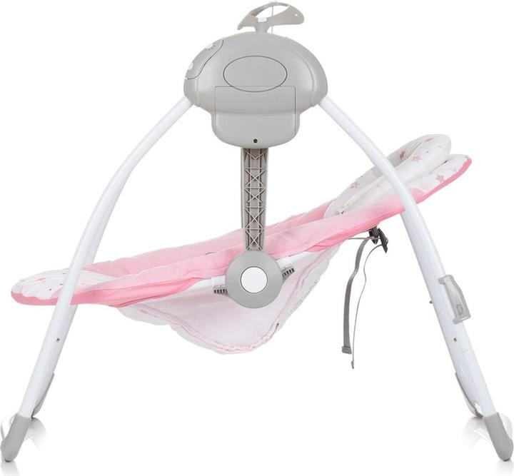 Produktbild Chipolino Moonlight