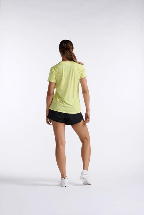 Produktbild 2XU Aero Tee (S)