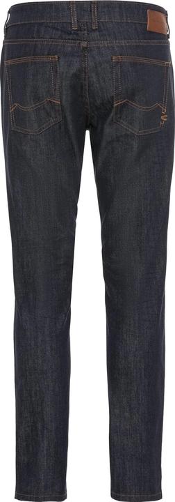 Immagine prodotto Camel Active Denim grezzo slim fit (Banda radio 38 (2600 MHz))