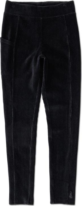 Produktbild Kavu Winterton (M)