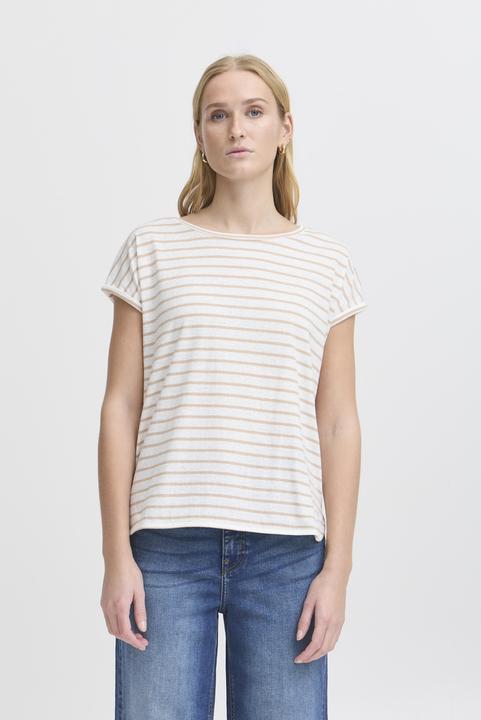 Produktbild Ichi Yulietta 11 (M)