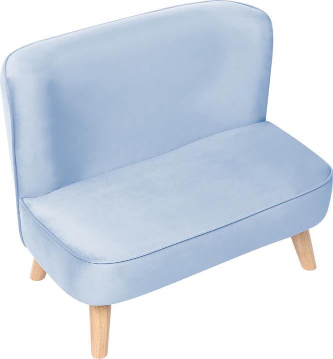 Produktbild Beliani Risby (Kindersofa)