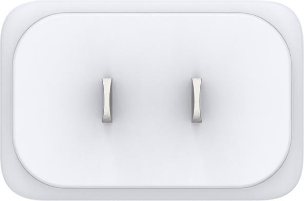 Produktbild D-Link 65W GAN CHARGER (65 W, 3 Ports)