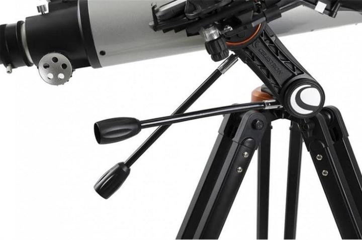 Image du produit Celestron StarSense Explorer DX 102