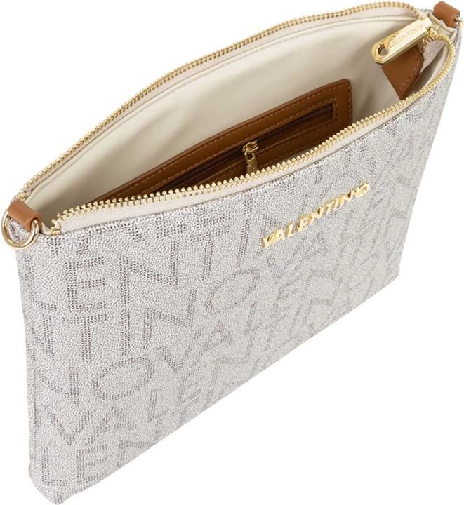 Immagine prodotto Valentino Regina Re Shopping Bag