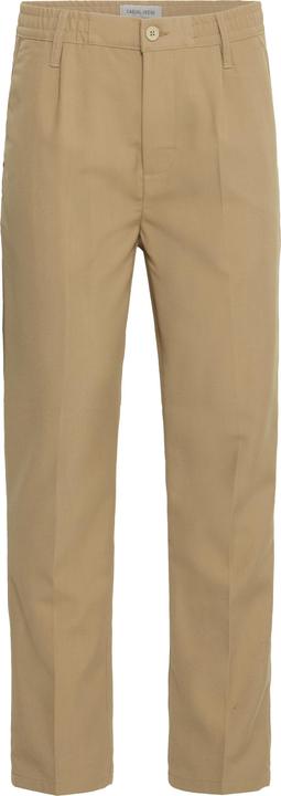 Actual product image Casual Friday CFMarc (34)