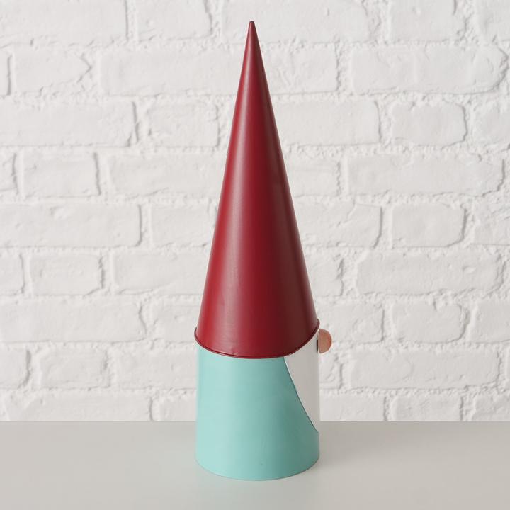 Immagine prodotto Boltze Home Remsy