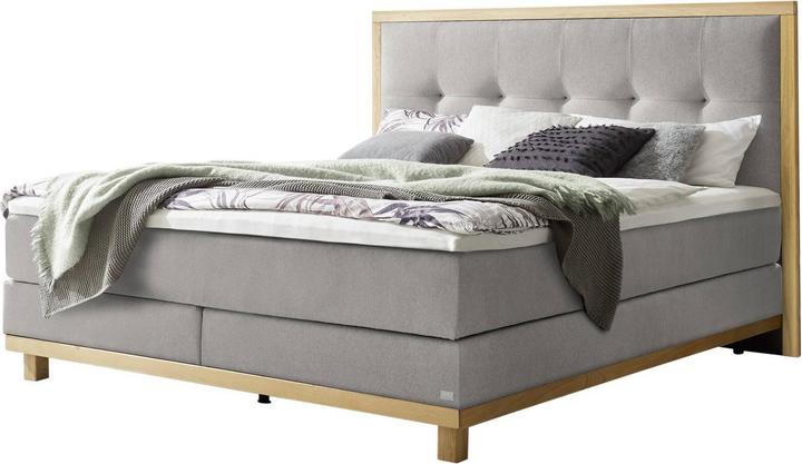 Produktbild Hasena Cecilia