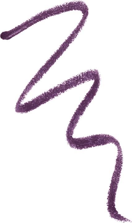 Immagine prodotto Elizabeth Arden alto dramma (06 Passione viola)