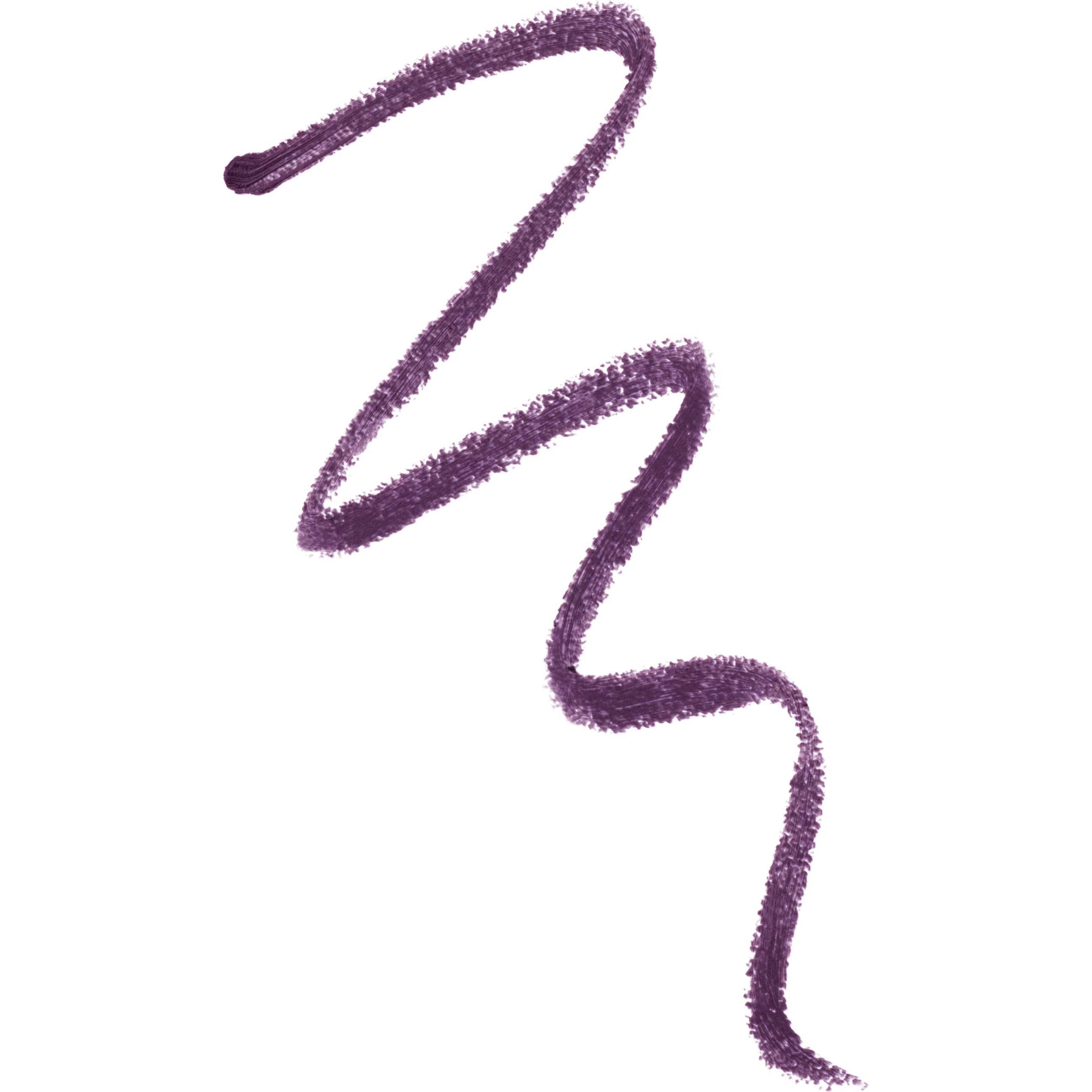 Thumbnail - Elizabeth Arden, Eyeliner + Kajal, High Drama (06 Purple Passion)