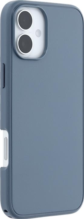Actual product image OtterBox Symmetry mit MagSafe (Apple iPhone 16 Plus)