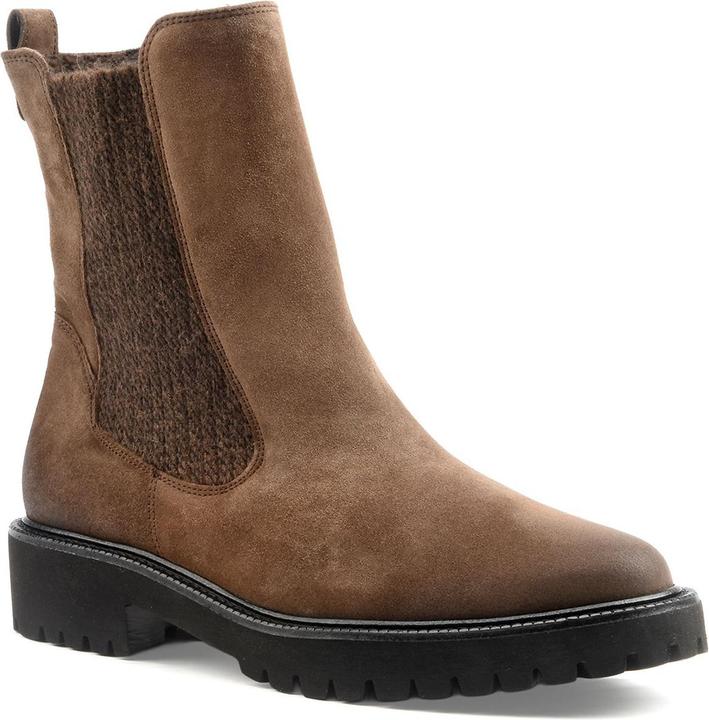 Actual product image Paul Green 8270 (37)