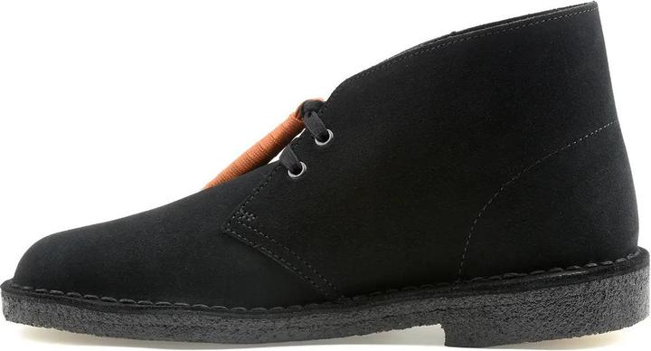 Produktbild Clarks Desert Boot - 42452 (44.5)