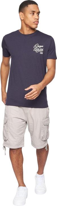Produktbild Crosshatch Jamstar CargoShorts (34)