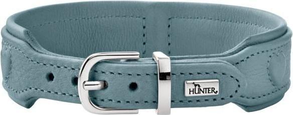 Actual product image Hunter - H.HB Soho X Love - 32/XS - Blue (XS, Dog, General)