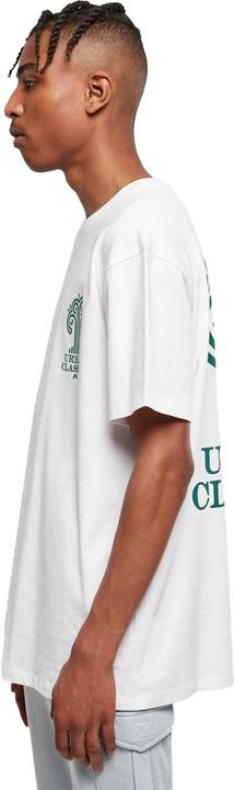 Produktbild Urban Classics TShirt Logo (M)