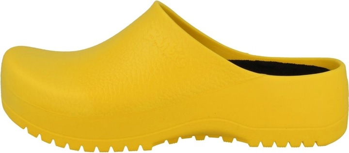 Produktbild Birkenstock Super Birki (41)