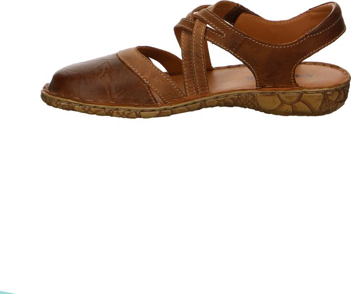 Immagine prodotto Josef Seibel 79554-95 (42)