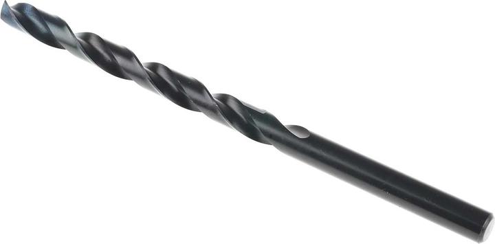 Produktbild Dormer HSS Bohrer 7/16" (11.11 Millimeter)