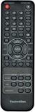 Actual product image TechniSat Remote control for DigitRadio 350 CD (Device-specific remote control, Infrared)