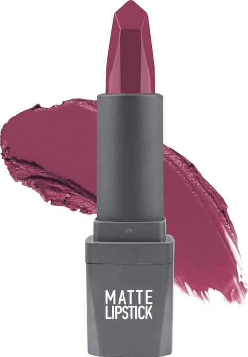 Immagine prodotto Alix Avien MLS 416