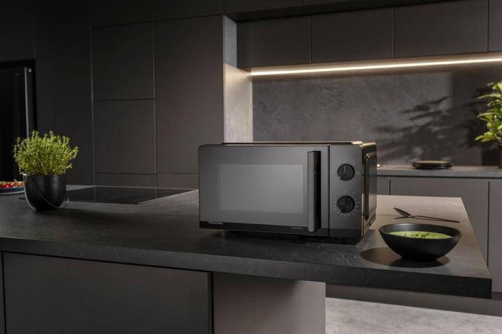 Actual product image Hisense H20MOBP1HI (20 l)
