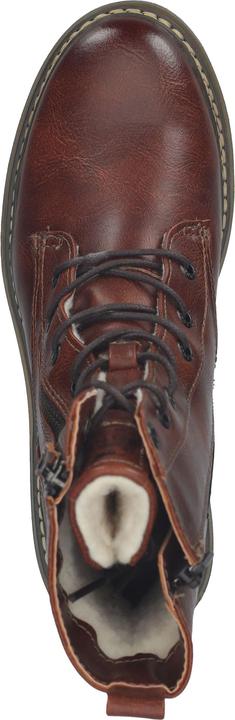 Actual product image Mustang Ankle boots (38)