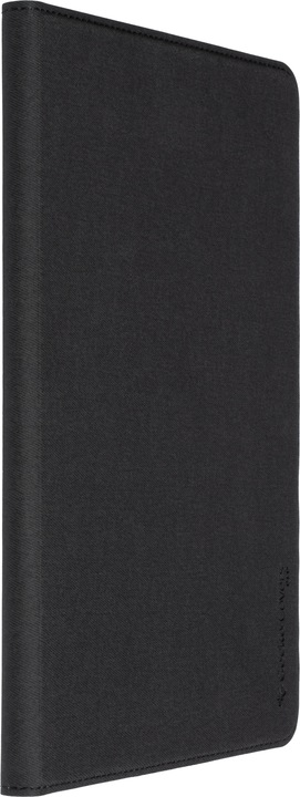 Produktbild Gecko Covers Book-Cover Easy-Click black (iPad Pro 11 2024 (5. Gen))