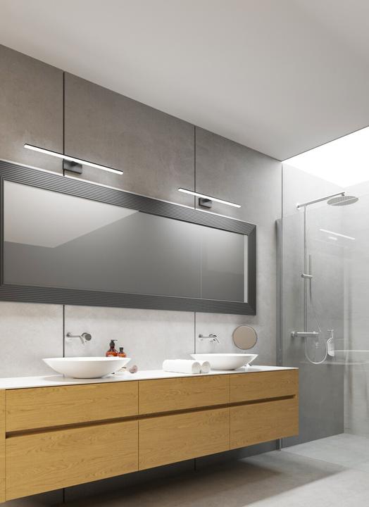 Produktbild Kanlux Asten (910 lm)