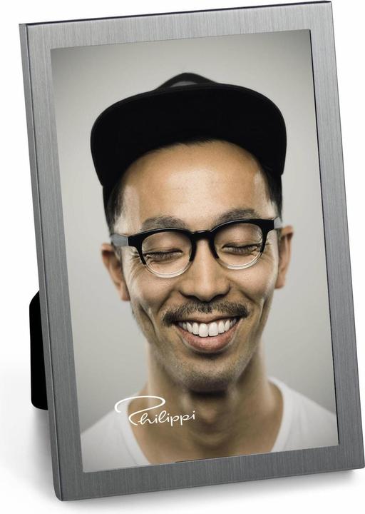 Produktbild Philippi David (10 x 15 cm)