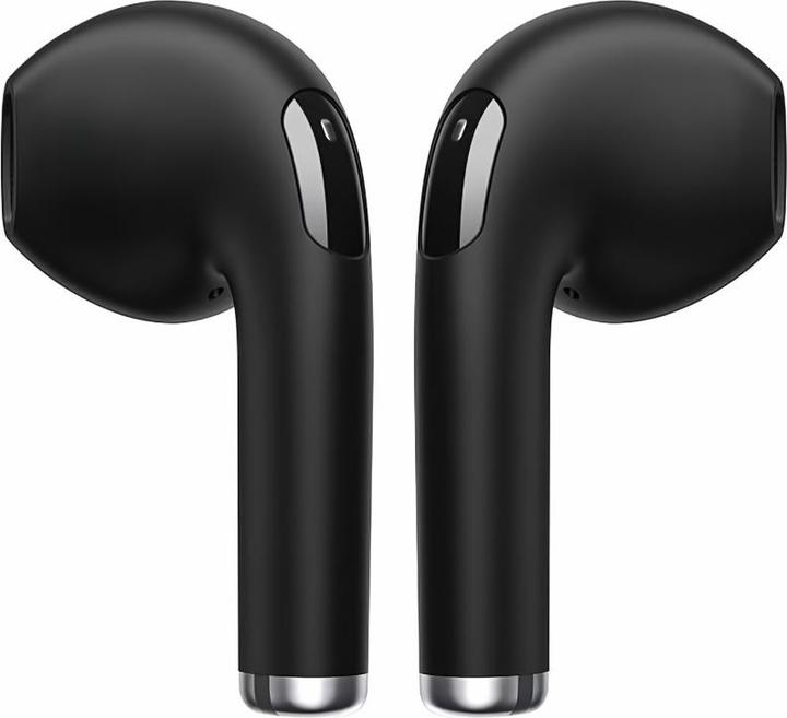 Produktbild Haylou TWS Earbuds X1 Neo (ANC, 6 h, Kabellos)