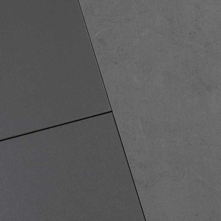 Immagine prodotto Novel Teorema (180 x 75 cm)