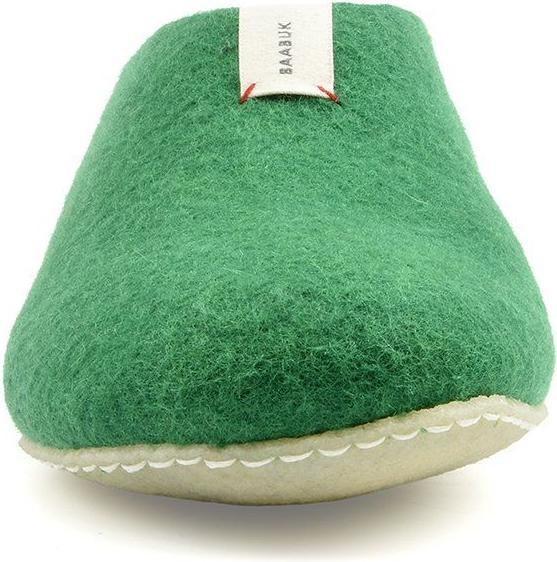 Actual product image Baabuk Mel (36)