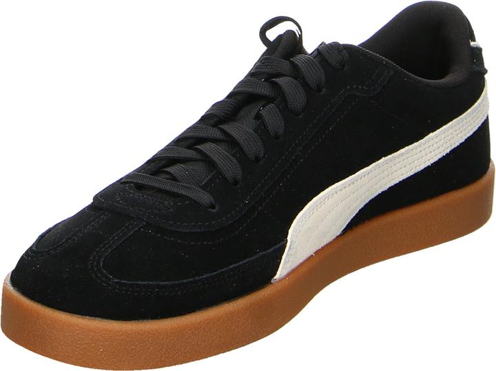 Produktbild Puma Club II Era Suede (44)