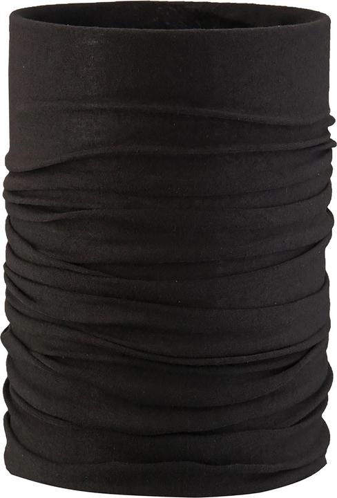 Produktbild Areco Basic Multifunktion