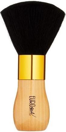 Actual product image Caso Mango Madera Brush 1 Unit