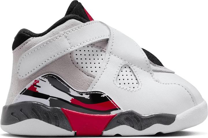 Produktbild Jordan Air 8 Retro TD Bugs Bunny (18.5)