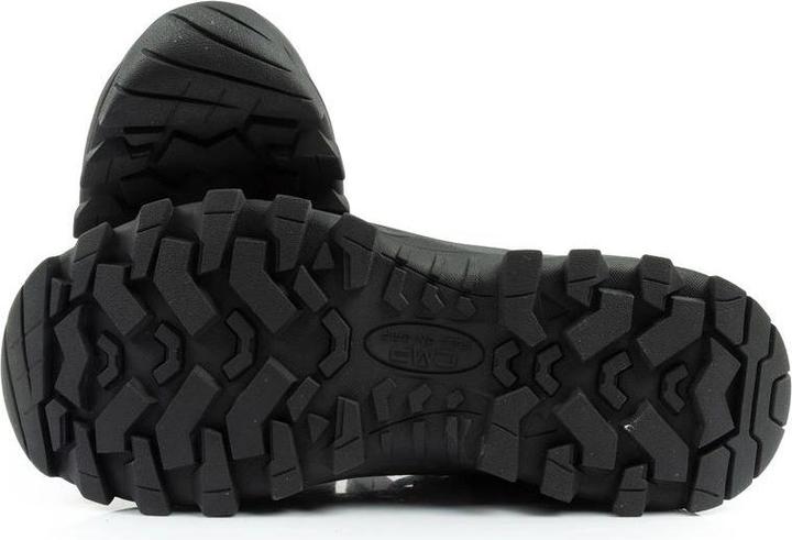 Produktbild CMP Campagnolo Myzar Mid WP (36)