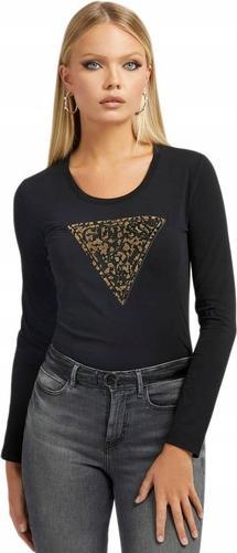 Immagine prodotto Guess W2bi67 J1300 Jeans - Donna (XS)