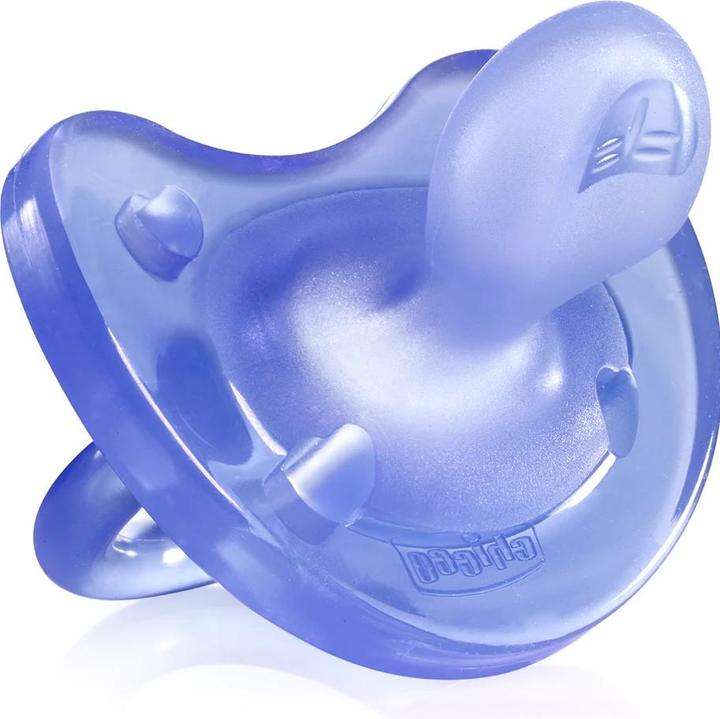 Produktbild Chicco Physio Soft (2x, 12 - 24 Monate)