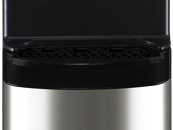 Immagine prodotto Vente-unique Liman