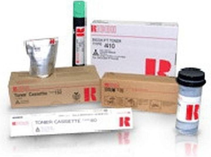 Produktbild RICOH 842045 (M)
