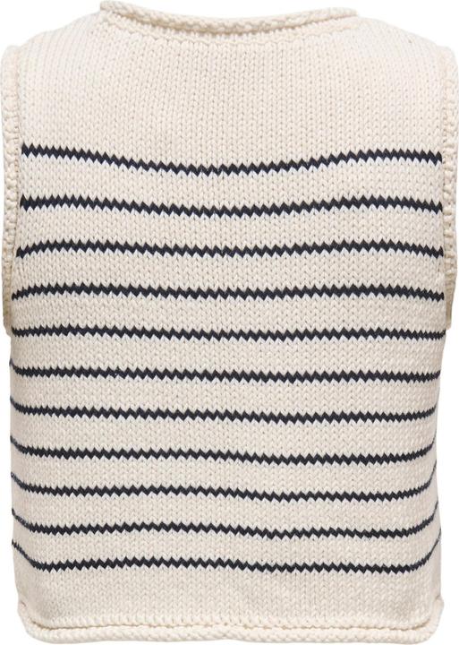 Produktbild Only ONLBELI Weste Weste (L)