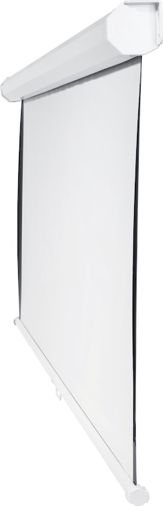 Image du produit Franken Écran enroulable 150 x cm Surface de projection (59.06", 1:1)