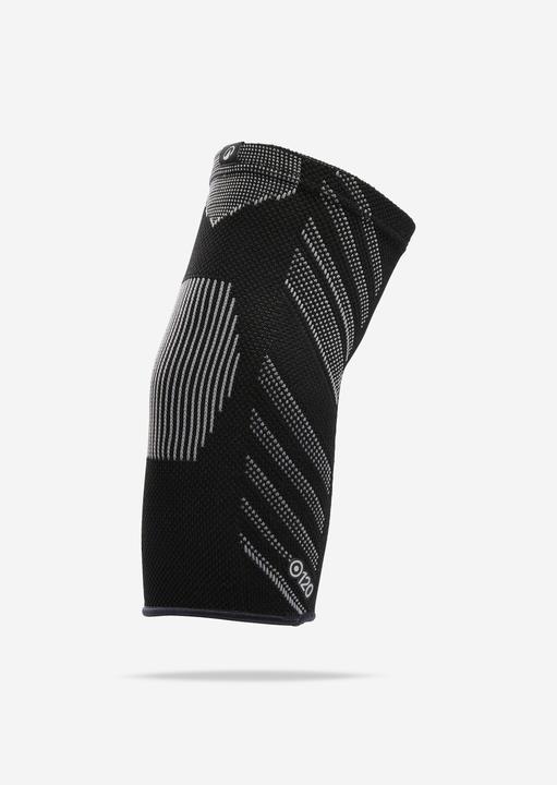 Produktbild Decathlon Seamless right or left elbow support (3)