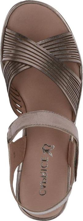 Immagine prodotto Caprice Monaco (41)