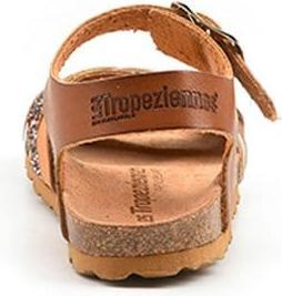 Produktbild LES Parodie (26)