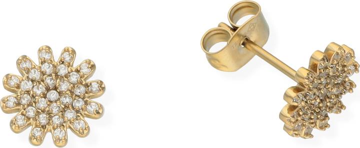 Image du produit Carat Style (Acier inoxydable)