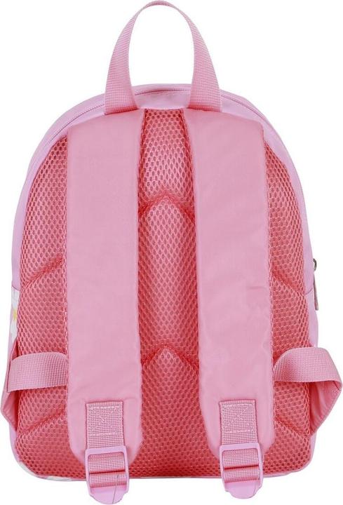 Produktbild Karactermania Joy Preschool Backpack Erdbeere