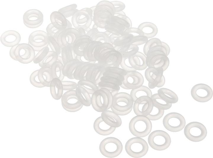 Produktbild Glorious PC Gaming Race G40-THICK